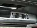 Mazda 6e STANDARD 69kWh 258PS TAKUMI Rot - thumbnail 9