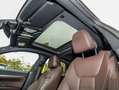 BMW i4 M50 DA PA AHK Glasdach LC Prof. HK Grün - thumbnail 10