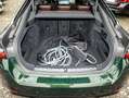BMW i4 M50 DA PA AHK Glasdach LC Prof. HK Grün - thumbnail 25