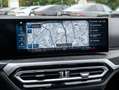 BMW i4 M50 DA PA AHK Glasdach LC Prof. HK Grün - thumbnail 12