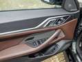 BMW i4 M50 DA PA AHK Glasdach LC Prof. HK Grün - thumbnail 20