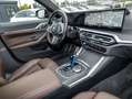 BMW i4 M50 DA PA AHK Glasdach LC Prof. HK Grün - thumbnail 7