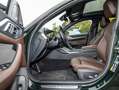 BMW i4 M50 DA PA AHK Glasdach LC Prof. HK Grün - thumbnail 11