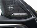 BMW i4 M50 DA PA AHK Glasdach LC Prof. HK Grün - thumbnail 14