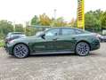 BMW i4 M50 DA PA AHK Glasdach LC Prof. HK Grün - thumbnail 4