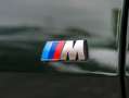 BMW i4 M50 DA PA AHK Glasdach LC Prof. HK Grün - thumbnail 26