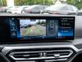 BMW i4 M50 DA PA AHK Glasdach LC Prof. HK Grün - thumbnail 19