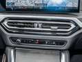 BMW i4 M50 DA PA AHK Glasdach LC Prof. HK Grün - thumbnail 16