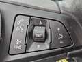 Opel Karl Rocks  Allwetterreifen / Winter Paket / PDC Schwarz - thumbnail 19