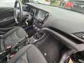 Opel Karl Rocks  Allwetterreifen / Winter Paket / PDC Schwarz - thumbnail 7