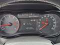 Opel Karl Rocks  Allwetterreifen / Winter Paket / PDC Schwarz - thumbnail 20