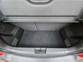 Opel Karl Rocks  Allwetterreifen / Winter Paket / PDC Schwarz - thumbnail 9