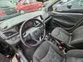 Opel Karl Rocks  Allwetterreifen / Winter Paket / PDC Schwarz - thumbnail 12