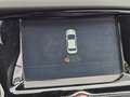 Opel Karl Rocks  Allwetterreifen / Winter Paket / PDC Schwarz - thumbnail 23