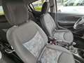 Opel Karl Rocks  Allwetterreifen / Winter Paket / PDC Schwarz - thumbnail 6