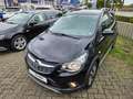 Opel Karl Rocks  Allwetterreifen / Winter Paket / PDC Schwarz - thumbnail 1