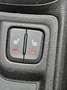 Opel Karl Rocks  Allwetterreifen / Winter Paket / PDC Schwarz - thumbnail 15