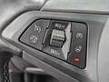 Opel Karl Rocks  Allwetterreifen / Winter Paket / PDC Schwarz - thumbnail 18