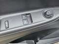 Opel Karl Rocks  Allwetterreifen / Winter Paket / PDC Schwarz - thumbnail 13