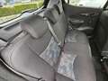 Opel Karl Rocks  Allwetterreifen / Winter Paket / PDC Schwarz - thumbnail 8