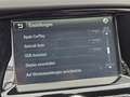 Opel Karl Rocks  Allwetterreifen / Winter Paket / PDC Schwarz - thumbnail 22