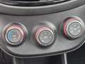 Opel Karl Rocks  Allwetterreifen / Winter Paket / PDC Schwarz - thumbnail 17