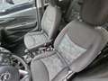Opel Karl Rocks  Allwetterreifen / Winter Paket / PDC Schwarz - thumbnail 11