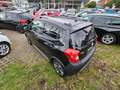 Opel Karl Rocks  Allwetterreifen / Winter Paket / PDC Schwarz - thumbnail 2