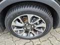 Opel Karl Rocks  Allwetterreifen / Winter Paket / PDC Schwarz - thumbnail 5