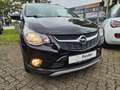 Opel Karl Rocks  Allwetterreifen / Winter Paket / PDC Schwarz - thumbnail 4