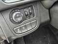 Opel Karl Rocks  Allwetterreifen / Winter Paket / PDC Schwarz - thumbnail 14