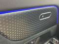 Mercedes-Benz EQA 250 + Blanco - thumbnail 19