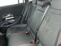 Mercedes-Benz EQA 250 + Blanco - thumbnail 13