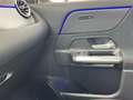 Mercedes-Benz EQA 250 + Blanco - thumbnail 18