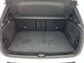 Mercedes-Benz EQA 250 + Blanco - thumbnail 5