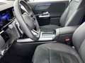 Mercedes-Benz EQA 250 + Blanco - thumbnail 12