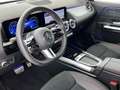 Mercedes-Benz EQA 250 + Blanco - thumbnail 7