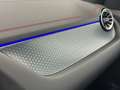Mercedes-Benz EQA 250 + Blanco - thumbnail 17
