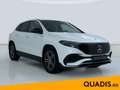 Mercedes-Benz EQA 250 + Blanco - thumbnail 3