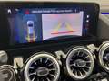 Mercedes-Benz EQA 250 + Blanco - thumbnail 16