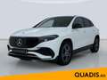 Mercedes-Benz EQA 250 + Blanco - thumbnail 1