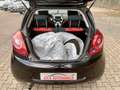 Ford Ka/Ka+ Titanium / Gepflegt /Zahnriemen gewechselt Schwarz - thumbnail 11