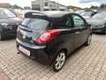 Ford Ka/Ka+ Titanium / Gepflegt /Zahnriemen gewechselt Schwarz - thumbnail 5