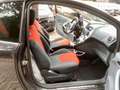 Ford Ka/Ka+ Titanium / Gepflegt /Zahnriemen gewechselt Schwarz - thumbnail 9