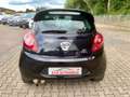 Ford Ka/Ka+ Titanium / Gepflegt /Zahnriemen gewechselt Schwarz - thumbnail 6
