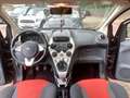 Ford Ka/Ka+ Titanium / Gepflegt /Zahnriemen gewechselt Schwarz - thumbnail 8