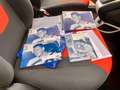 Ford Ka/Ka+ Titanium / Gepflegt /Zahnriemen gewechselt Schwarz - thumbnail 13