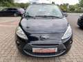 Ford Ka/Ka+ Titanium / Gepflegt /Zahnriemen gewechselt Schwarz - thumbnail 3