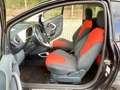 Ford Ka/Ka+ Titanium / Gepflegt /Zahnriemen gewechselt Schwarz - thumbnail 7