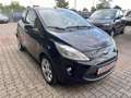 Ford Ka/Ka+ Titanium / Gepflegt /Zahnriemen gewechselt Schwarz - thumbnail 1